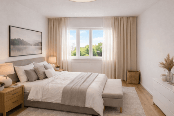 Predaj bytu 2-izbový 52 m², Arnethgasse 63, Wien, Viedeň Predaj bytu 2-izbový 52 m², Arnethgasse 63, Wien, Viedeň