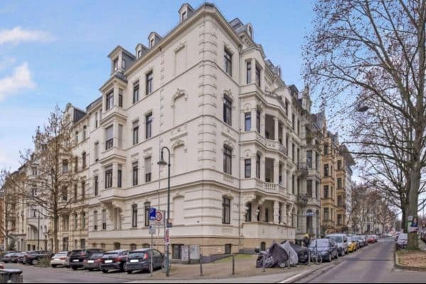 Prenájom bytu 2-izbový 59 m², Schiersteiner Straße 8, Wiesbaden Prenájom bytu 2-izbový 59 m², Schiersteiner Straße 8, Wiesbaden