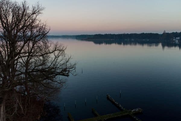 Predaj pozemku 736 m², Parkallee 26, Zernsdorf Predaj pozemku 736 m², Parkallee 26, Zernsdorf