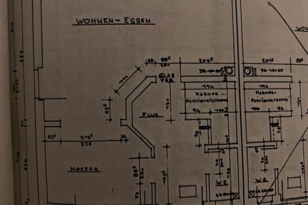 Predaj domu 140 m², pozemek 370 m², Glockenheide 14a, Winsen (Luhe) Predaj domu 140 m², pozemek 370 m², Glockenheide 14a, Winsen (Luhe)