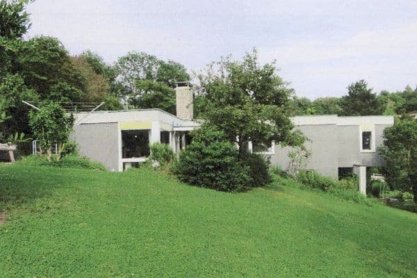 Predaj domu 195 m², pozemek 1.479 m², Sindelfingen Predaj domu 195 m², pozemek 1.479 m², Sindelfingen