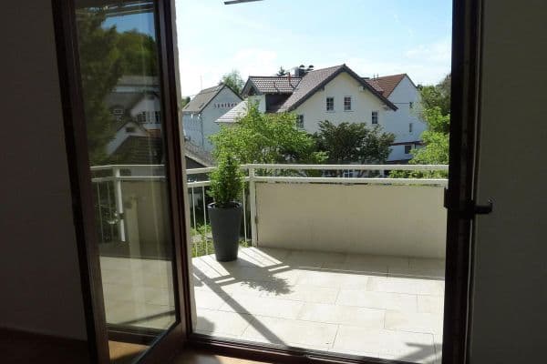 Prenájom bytu 2-izbový 68 m², taunusstein Prenájom bytu 2-izbový 68 m², taunusstein