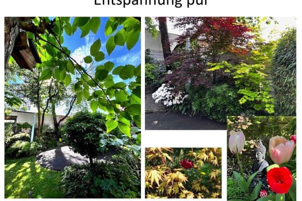 Predaj bytu 3-izbový 98 m², Essen Predaj bytu 3-izbový 98 m², Essen