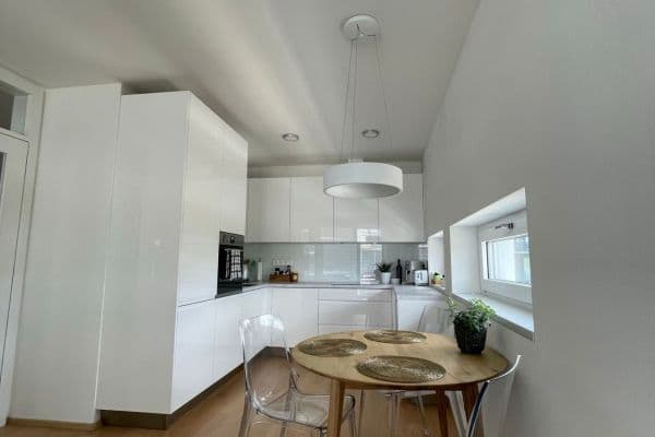 Predaj bytu 2-izbový 53 m², Studentská, Brno Predaj bytu 2-izbový 53 m², Studentská, Brno