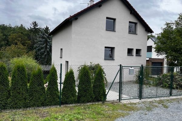 Predaj domu Predaj domu