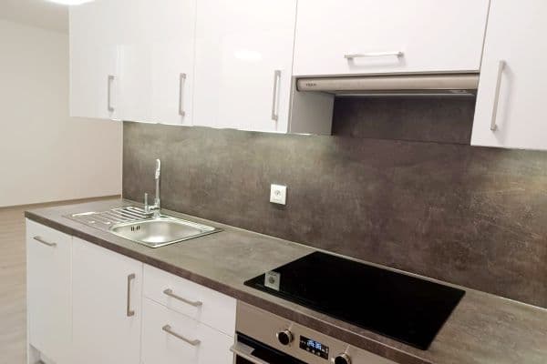 Prenájom bytu 1-izbový 36 m², Na Jíkalce, Plzeň Prenájom bytu 1-izbový 36 m², Na Jíkalce, Plzeň