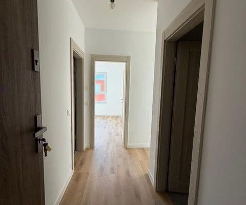 Prenájom bytu 2-izbový 50 m², Alt-Biesdorf 49, Berlin, Berlín Prenájom bytu 2-izbový 50 m², Alt-Biesdorf 49, Berlin, Berlín