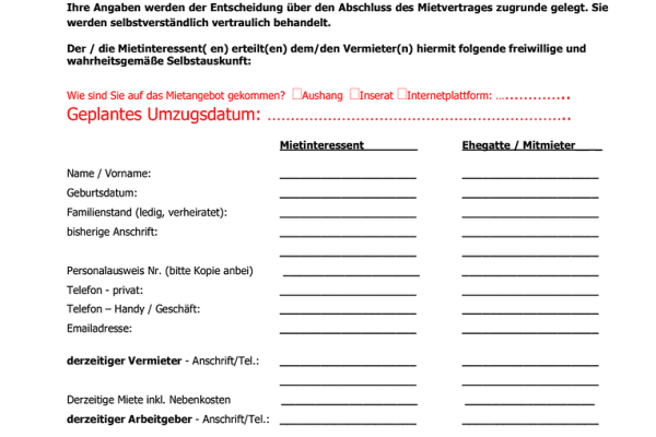Prenájom bytu 2-izbový 65 m², Südstr. 64, Leipzig, Sasko Prenájom bytu 2-izbový 65 m², Südstr. 64, Leipzig, Sasko