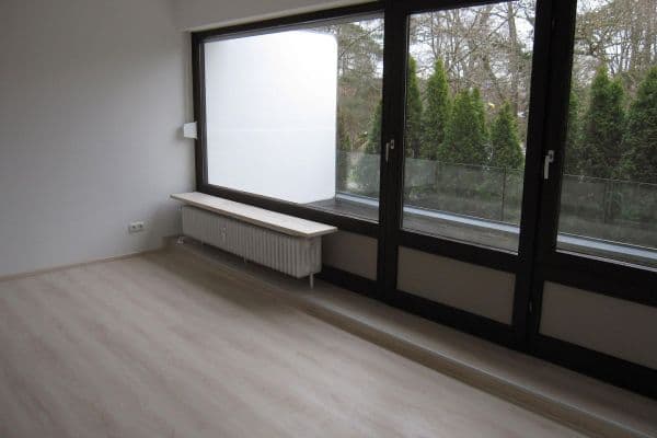 Prenájom bytu 2-izbový 48 m², München, Bavorsko Prenájom bytu 2-izbový 48 m², München, Bavorsko