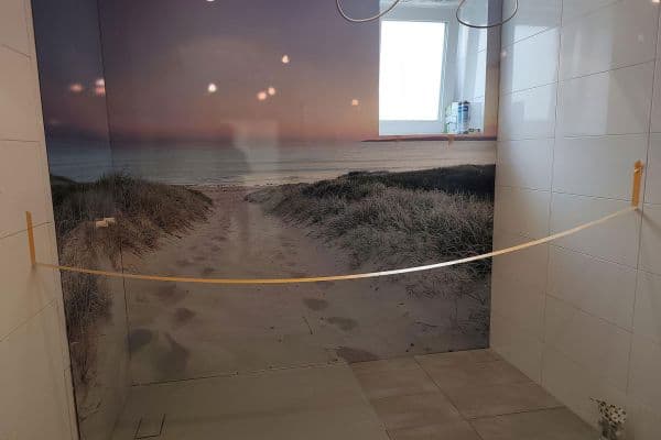 Prenájom bytu 4-izbový 165 m², Kortwiese 14, Essen Prenájom bytu 4-izbový 165 m², Kortwiese 14, Essen