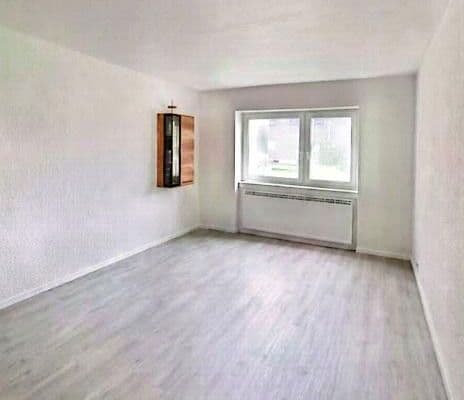 Prenájom bytu 2-izbový 52 m², Bochumer Straße 222, Herne Prenájom bytu 2-izbový 52 m², Bochumer Straße 222, Herne