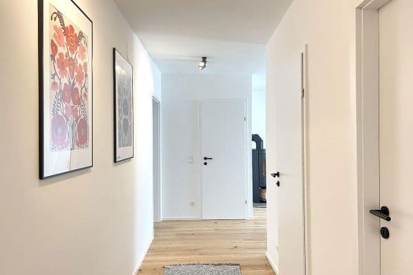 Predaj bytu 3-izbový 58 m², Hohlweggasse 28, Wien, Viedeň Predaj bytu 3-izbový 58 m², Hohlweggasse 28, Wien, Viedeň