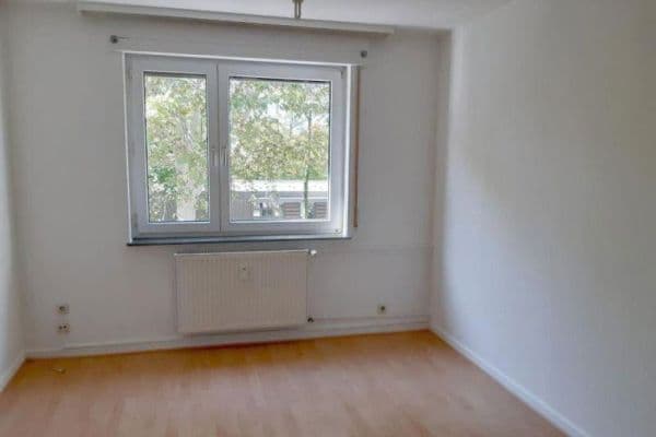 Prenájom bytu 2-izbový 58 m², Tübingen Prenájom bytu 2-izbový 58 m², Tübingen