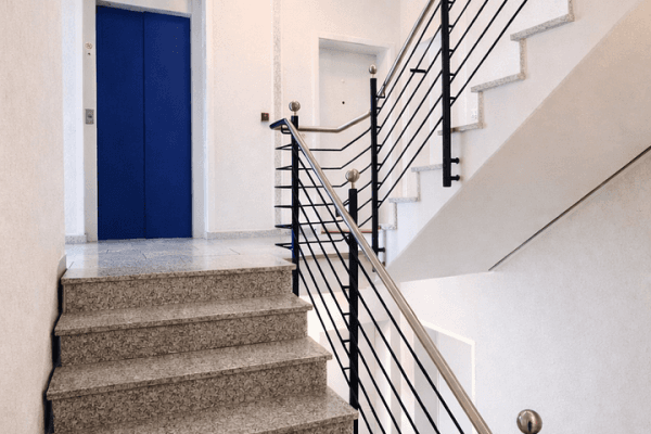 Prenájom bytu 2-izbový 62 m², Gummersbach, Severné Porýnie - Westfálsko Prenájom bytu 2-izbový 62 m², Gummersbach, Severné Porýnie - Westfálsko