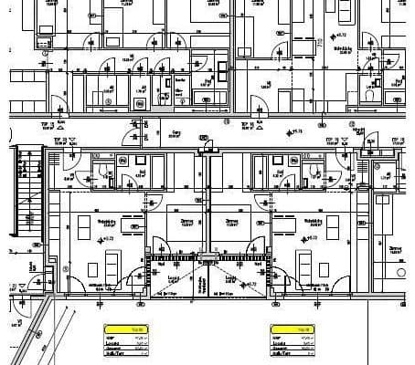 Predaj bytu 2-izbový 48 m², Adolf Czettel Gasse, 9, Wien, 16. Bezirk, Ottakring, Viedeň Predaj bytu 2-izbový 48 m², Adolf Czettel Gasse, 9, Wien, 16. Bezirk, Ottakring, Viedeň