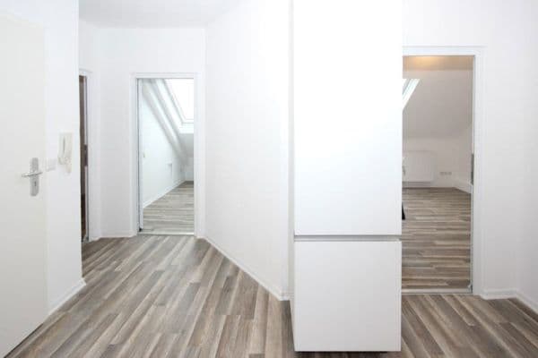 Predaj bytu 5-izbový 80 m², Stuttgart Predaj bytu 5-izbový 80 m², Stuttgart