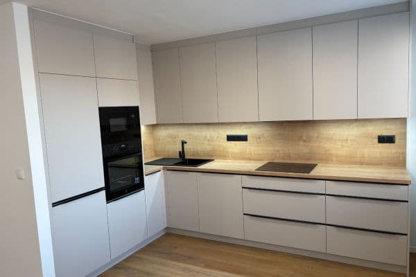 Predaj bytu 3-izbový 68 m², Na Výsluní, Litoměřice Predaj bytu 3-izbový 68 m², Na Výsluní, Litoměřice