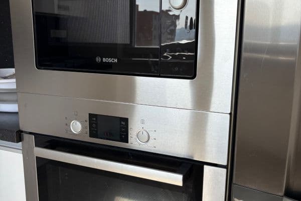 Prenájom bytu 3-izbový 82 m², Podlesí III, Zlín, Zlínský kraj Prenájom bytu 3-izbový 82 m², Podlesí III, Zlín, Zlínský kraj