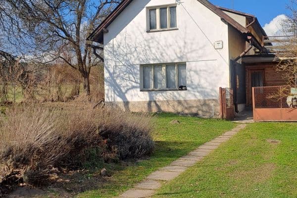 Predaj domu Predaj domu