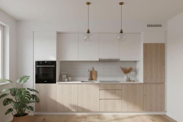 Prenájom bytu 2-izbový 51 m², Heiligenstädter Straße 395a, Wien, Viedeň Prenájom bytu 2-izbový 51 m², Heiligenstädter Straße 395a, Wien, Viedeň