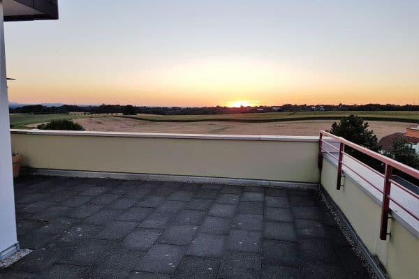 Predaj bytu 2-izbový 79 m², Leverkusen Predaj bytu 2-izbový 79 m², Leverkusen