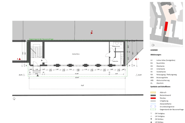 Predaj domu 164 m², pozemek 100 m², Düsseldorf, Severné Porýnie - Westfálsko Predaj domu 164 m², pozemek 100 m², Düsseldorf, Severné Porýnie - Westfálsko