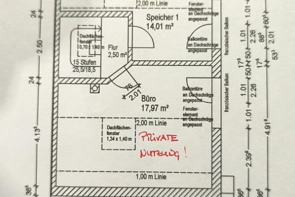 Predaj domu 174 m², pozemek 351 m², Miesbach, Bavorsko Predaj domu 174 m², pozemek 351 m², Miesbach, Bavorsko