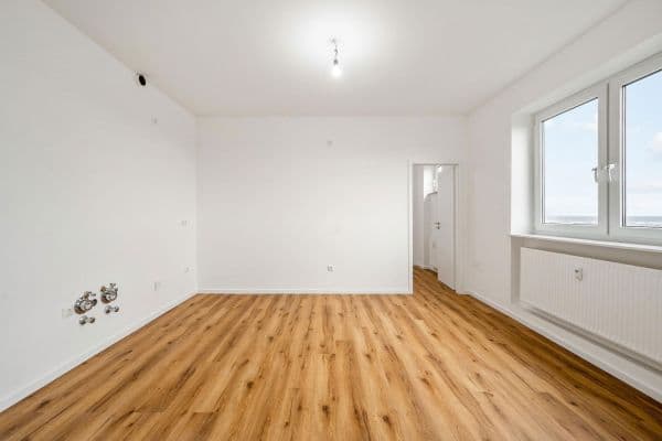 Predaj bytu 4-izbový 90 m², Strandpromenade 6, Rodgau Predaj bytu 4-izbový 90 m², Strandpromenade 6, Rodgau