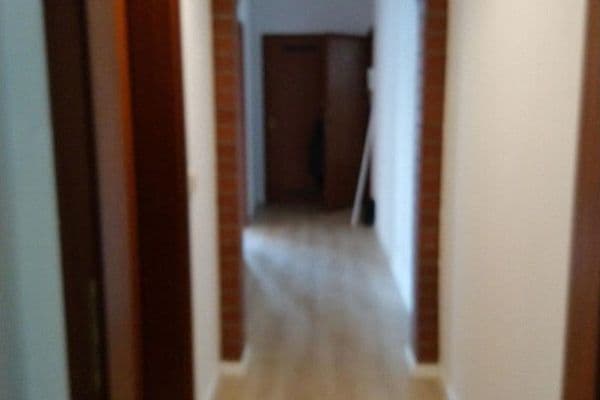 Prenájom bytu 2-izbový 59 m², Minden, Severné Porýnie - Westfálsko Prenájom bytu 2-izbový 59 m², Minden, Severné Porýnie - Westfálsko