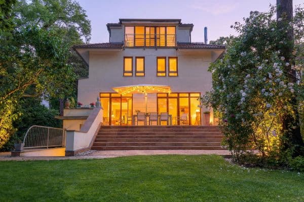 Predaj domu Predaj domu