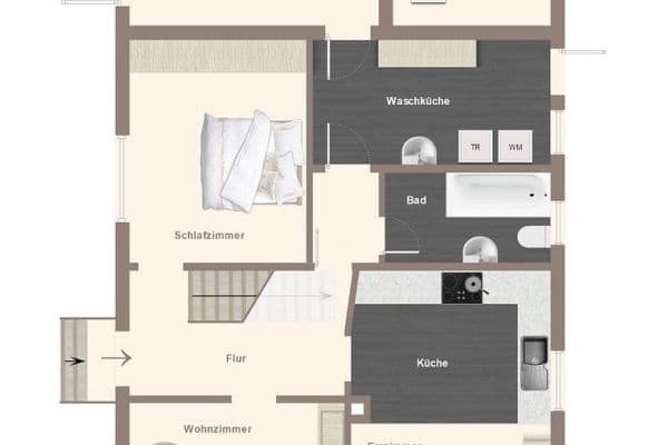 Predaj domu Predaj domu