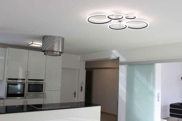 Predaj bytu 4-izbový 110 m², Wien, Viedeň Predaj bytu 4-izbový 110 m², Wien, Viedeň