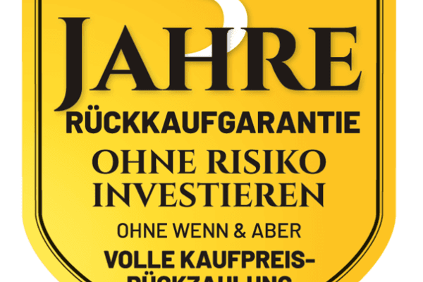 Predaj bytu 3-izbový 65 m², Pruggererberg 299, Schladming Predaj bytu 3-izbový 65 m², Pruggererberg 299, Schladming