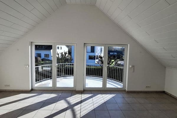 Predaj bytu 4-izbový 149 m², Auf dem Niederberg 26A, Sankt Augustin Predaj bytu 4-izbový 149 m², Auf dem Niederberg 26A, Sankt Augustin