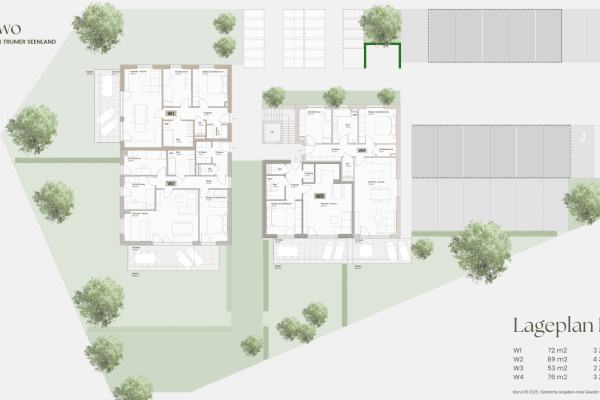 Predaj bytu 2-izbový 54 m², Obertrum Predaj bytu 2-izbový 54 m², Obertrum