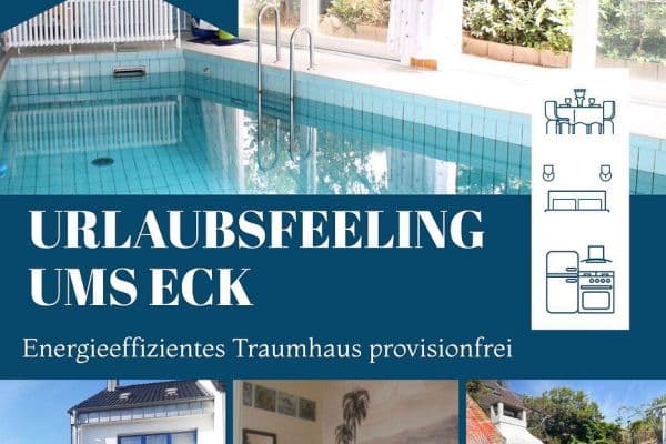 Predaj domu 187 m², pozemek 330 m², Niederkassel-Ranzel Predaj domu 187 m², pozemek 330 m², Niederkassel-Ranzel