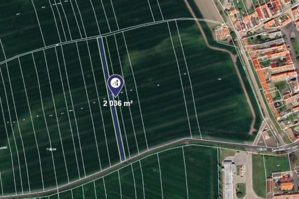 Predaj pozemku 16.851 m², Predaj pozemku 16.851 m²,