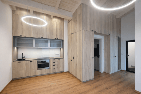 Prenájom bytu 2-izbový 47 m², Síčka, Brno Prenájom bytu 2-izbový 47 m², Síčka, Brno