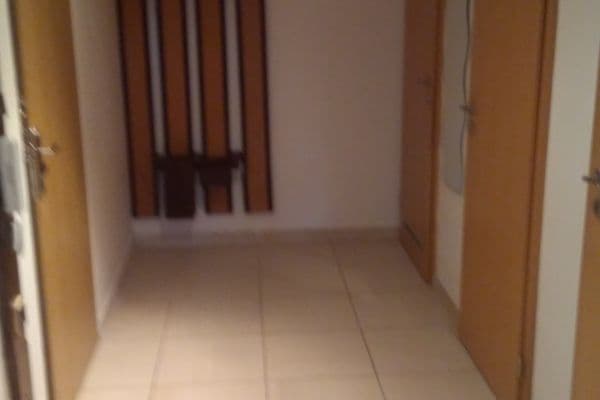 Predaj bytu 3-izbový 65 m², Ke Kateřinkám, Praha Predaj bytu 3-izbový 65 m², Ke Kateřinkám, Praha