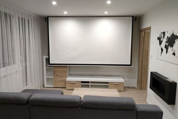 Predaj bytu 2-izbový 66 m², Uzbecká, Praha Predaj bytu 2-izbový 66 m², Uzbecká, Praha