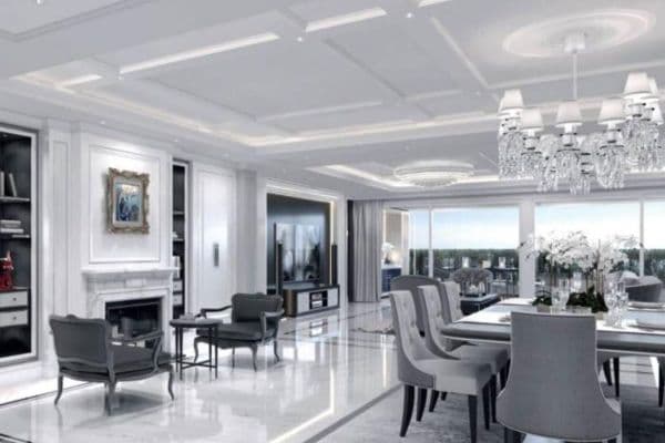 Prenájom bytu 2-izbový 54 m², Schlandorfstraße 8, Potsdam, Brandenbursko Prenájom bytu 2-izbový 54 m², Schlandorfstraße 8, Potsdam, Brandenbursko