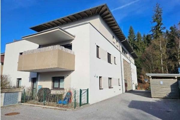 Predaj bytu 5-izbový 124 m², Seekirchen am Wallersee Predaj bytu 5-izbový 124 m², Seekirchen am Wallersee