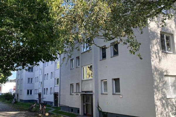 Predaj bytu 1-izbový 41 m², Toeplerstr. 11, Berlin, Berlín Predaj bytu 1-izbový 41 m², Toeplerstr. 11, Berlin, Berlín