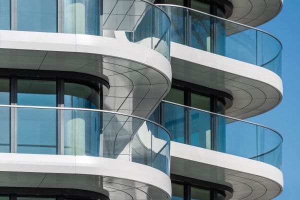 Prenájom bytu 2-izbový 61 m², Europa-Allee 2, Frankfurt am Main, Hesensko Prenájom bytu 2-izbový 61 m², Europa-Allee 2, Frankfurt am Main, Hesensko