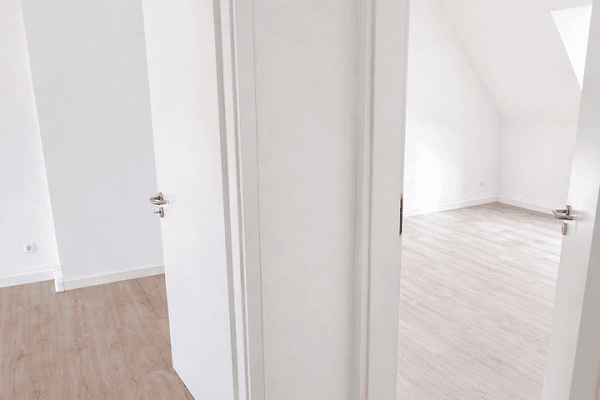 Predaj bytu 3-izbový 69 m², Guntherstraße 23, Nürnberg, Bavorsko Predaj bytu 3-izbový 69 m², Guntherstraße 23, Nürnberg, Bavorsko