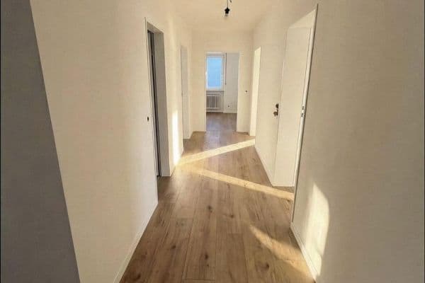 Predaj bytu 4-izbový 112 m², Würzburg Predaj bytu 4-izbový 112 m², Würzburg