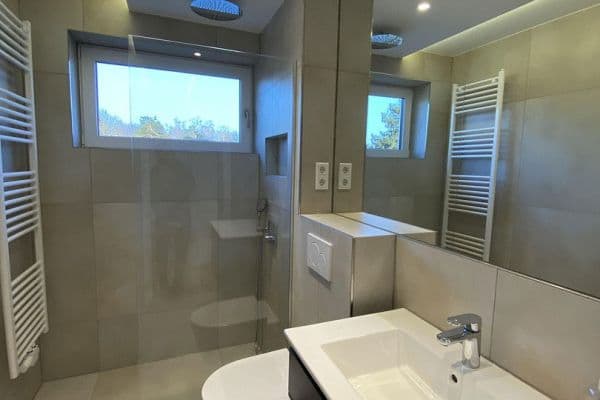 Predaj bytu 3-izbový 76 m², Saidelsteig 3, Erlangen-Tennenlohe Predaj bytu 3-izbový 76 m², Saidelsteig 3, Erlangen-Tennenlohe