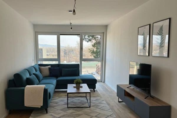 Prenájom bytu 2-izbový 58 m², Heiligenstädter Straße 395a, Wien, Viedeň Prenájom bytu 2-izbový 58 m², Heiligenstädter Straße 395a, Wien, Viedeň