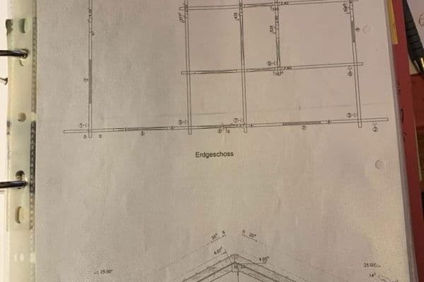 Predaj domu 63 m², pozemek 242 m², Stove Predaj domu 63 m², pozemek 242 m², Stove