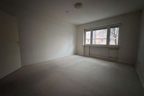 Predaj bytu 3-izbový 77 m², Ingolstadt, Bavorsko Predaj bytu 3-izbový 77 m², Ingolstadt, Bavorsko